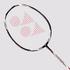 Yonex Voltric 0F Badminton Racket - thumbnail image 1
