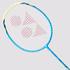 Yonex Voltric 0.1DG Badminton Racket - thumbnail image 1