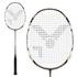 Victor G-7500 Badminton Racket - thumbnail image 1