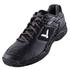 Victor P9200TD C Indoor Court Shoes (Black) - thumbnail image 1
