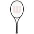 Wilson Pro Staff Junior 26 - Tennis Racket - thumbnail image 1