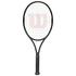 Wilson Pro Staff Junior 26 - Tennis Racket