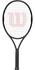 Wilson Pro Staff Junior 25 - Tennis Racket