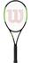 Wilson Blade 98 (16x19) Countervail Tennis Racket (2017) [Frame Only]