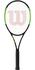 Wilson Blade 98 (16x19) Countervail Tennis Racket (2017) [Frame Only] - thumbnail image 1