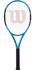 Wilson Ultra 100L Countervail Tennis Racket