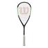 Wilson Blade YL Squash Racket - thumbnail image 1