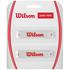 Wilson Lead Tape 2 Pack - White