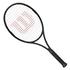 Wilson Pro Staff 26 Junior Tennis Racket  - thumbnail image 1