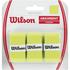 Wilson Pro Soft Overgrip - Lime