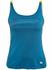 Wilson Color Flight Strappy Tank