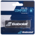 Babolat Xcel Gel Comfort Replacement Grip - Black - thumbnail image 1