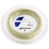 Babolat Xcel 200m Reel - thumbnail image 2