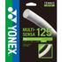 Yonex Mulit Sensa 1.25mm Tennis Strings - Sets - thumbnail image 1