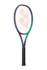 Yonex V-CORE Pro 97 Tennis Racket [Frame Only] 