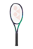 Yonex V-CORE Pro 97 Tennis Racket [Frame Only]  - thumbnail image 1