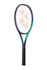 Yonex V-CORE Pro 97D Tennis Racket [Frame Only] - thumbnail image 1
