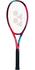 Yonex VCore 98 Tennis Racket [Frame Only] - thumbnail image 1