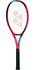 Yonex VCore 100 Tennis Racket [Frame Only]
