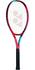 Yonex VCore 100 Tennis Racket [Frame Only] - thumbnail image 1