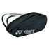 Yonex Team 6 Racket Bag - thumbnail image 1