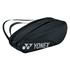 Yonex Team 6 Racket Bag