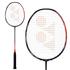 Yonex Astrox 77 Pro 4U5 Badminton Racket [Frame Only]