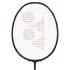 Yonex Astrox Nextage Badminton Racket - thumbnail image 1