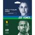 Yonex PolyTour Pro Tennis String Set - Flash Yellow - thumbnail image 1