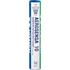 Yonex AS 10 Feather Badminton Shuttles 78 (Speed 3) - thumbnail image 1