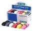Yonex Hi Soft Grap Replacement 24 Grips - Assorted  - thumbnail image 1