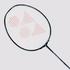 Yonex Nanoray GlanZ Badminton Racket  - thumbnail image 1