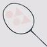 Yonex Nanoray GlanZ Badminton Racket 