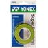 Yonex Super Grap Overgrip 3 pack - Green