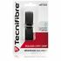 Tecnifibre Absolute Squash Dry Grip - Black - thumbnail image 1