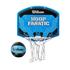 Fanatic Mini WTBA00436 Basketball Hoop