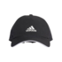 adidas C40 Sports Cap