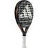 adidas Crossit CTRL Padel Racket 2026 - thumbnail image 5