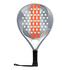 adidas Drive 3.4 Padel Racket - Grey - thumbnail image 1