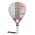 adidas Match Light 3.4 Padel Racket - thumbnail image 1