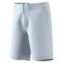 adidas Boys Melbourne Short  - thumbnail image 1