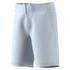 adidas Boys Melbourne Short 