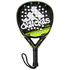 adidas adipower 3.0 Padel Racket - thumbnail image 1