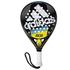 adidas Rx 30 Padel Racket - thumbnail image 1