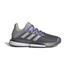 adidas SoleMatch Bounce Women's Tennis Shoes - thumbnail image 1