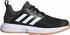 adidas Essence Men`s Indoor Court Shoes - thumbnail image 1