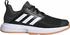 adidas Essence Men`s Indoor Court Shoes