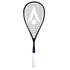 Karakal Air Speed Squash Racket - thumbnail image 1