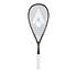 Karakal Air Power 120 Squash Racket