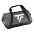 Tecnifibre All Vision Duffel Bag